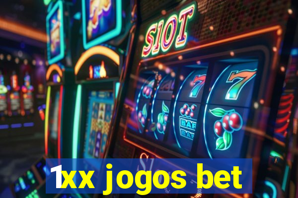 1xx jogos bet